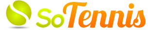 logo SoTennis